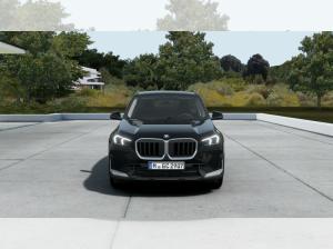 BMW X1 sDrive20i Automatik🔥Lager Abverkauf🔥Exclusive Sonderkonditionen 🚗