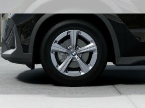 BMW X1 sDrive20i Automatik🔥Lager Abverkauf🔥Exclusive Sonderkonditionen 🚗