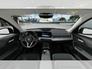 BMW X1 sDrive20i Automatik🔥Lager Abverkauf🔥Exclusive Sonderkonditionen 🚗