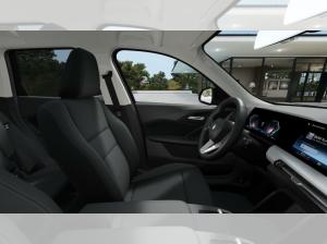 BMW X1 sDrive20i Automatik🔥Lager Abverkauf🔥Exclusive Sonderkonditionen 🚗