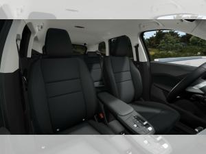 BMW X1 sDrive20i Automatik🔥Lager Abverkauf🔥Exclusive Sonderkonditionen 🚗