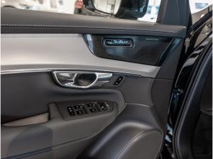Volvo XC90 T8 AWD Plus Black Edition 0,5% PANO HUD 360°