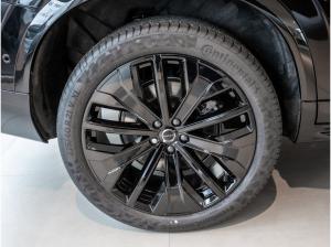 Volvo XC90 T8 AWD Plus Black Edition 0,5% PANO HUD 360°