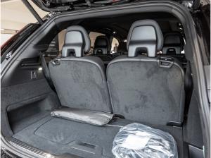 Volvo XC90 T8 AWD Plus Black Edition 0,5% PANO HUD 360°
