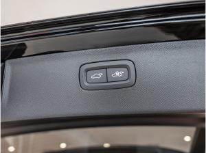 Volvo XC90 T8 AWD Plus Black Edition 0,5% PANO HUD 360°