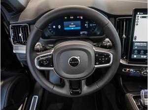 Volvo XC90 T8 AWD Plus Black Edition 0,5% PANO HUD 360°