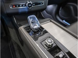 Volvo XC90 T8 AWD Plus Black Edition 0,5% PANO HUD 360°