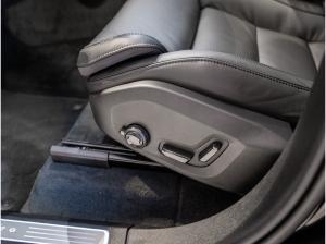 Volvo XC90 T8 AWD Plus Black Edition 0,5% PANO HUD 360°