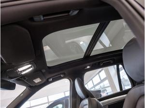 Volvo XC90 T8 AWD Plus Black Edition 0,5% PANO HUD 360°