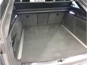 Audi RS6 Avant qu 5JGAR HUD MATRIX StHzg Kamera AHK