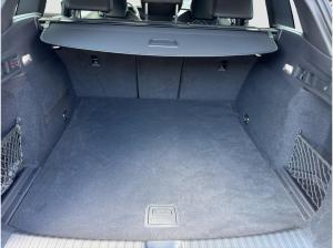 Audi Q6 e-tron qu S line 5JGar Assist+ 360° LenkHzg LM21 MATRIX