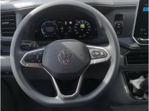 Volkswagen Crafter 35 Kasten 2.0 l TDI *RFK*PDC*AHK*