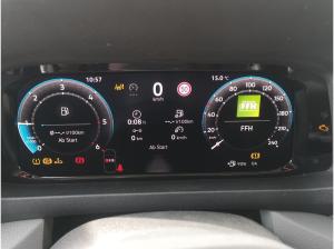 Volkswagen Crafter 35 Kasten 2.0 l TDI *RFK*PDC*AHK*