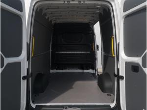 Volkswagen Crafter 35 Kasten 2.0 l TDI *RFK*PDC*AHK*