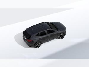 Hyundai TUCSON N-Line *SOFORT* MATRIX-LED*KRELL*LEASINGAKTION*