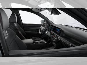 Hyundai TUCSON N-Line *SOFORT* MATRIX-LED*KRELL*LEASINGAKTION*