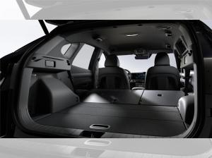 Hyundai TUCSON N-Line *SOFORT* MATRIX-LED*KRELL*LEASINGAKTION*