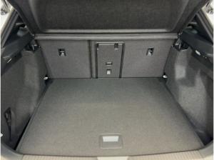 Volkswagen ID.4 GTX 4MOTION*AHK*21Zoll*Sportsitz*Winterrad*SOFORT