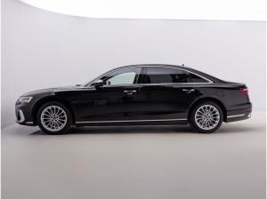 Audi A8 Lang 50 TDI*QUA*MATRIX*360*RSE*ACC*PANO*NAVI*