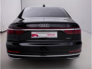 Audi A8 Lang 50 TDI*QUA*MATRIX*360*RSE*ACC*PANO*NAVI*