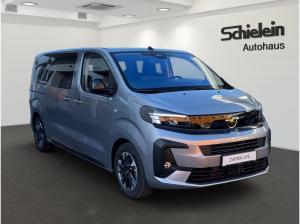 Opel Zafira 2.2 Diesel 4 x auf Lager