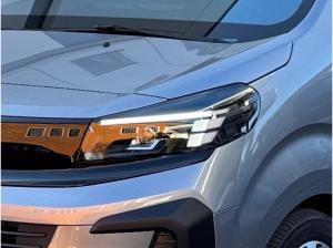 Opel Zafira 2.2 Diesel 4 x auf Lager