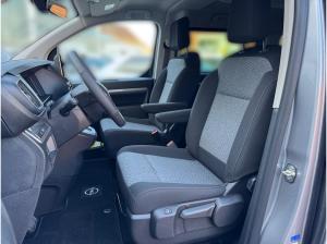Opel Zafira 2.2 Diesel 4 x auf Lager