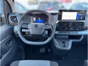 Opel Zafira 2.2 Diesel 4 x auf Lager