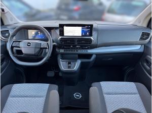 Opel Zafira 2.2 Diesel 4 x auf Lager
