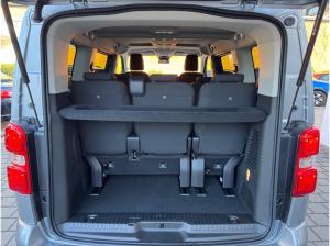 Opel Zafira 2.2 Diesel 4 x auf Lager