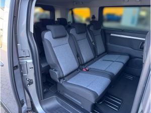 Opel Zafira 2.2 Diesel 4 x auf Lager