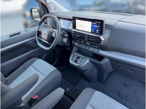 Opel Zafira 2.2 Diesel 4 x auf Lager