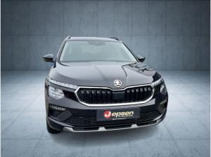 Skoda Kamiq Selection 1.0l TSI NAVI/PDC/RFK/KESSY