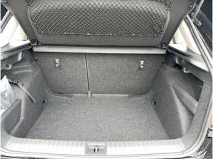 Skoda Kamiq Selection 1.0l TSI NAVI/PDC/RFK/KESSY