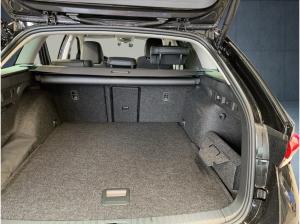 Skoda Octavia Combi Tour 2.0 TDI AHK/ACC/NAVI/LED