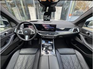 BMW X5 xDrive30d M Sport Pro AHK PANO DA-Pro h&k 21