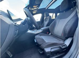 BMW 320 320d Tour M Sport PANO Ad-Led ACC 360° DA 19