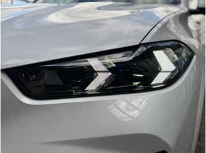BMW X5 xDrive30d M Sport Pro AHK PANO DA-Pro h&k 21