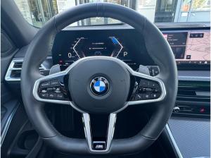 BMW 320 320d Tour M Sport PANO Ad-Led ACC 360° DA 19