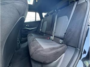 BMW 320 320d Tour M Sport PANO Ad-Led ACC 360° DA 19