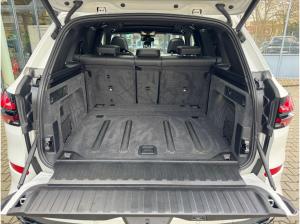 BMW X5 xDrive30d M Sport Pro AHK PANO DA-Pro h&k 21