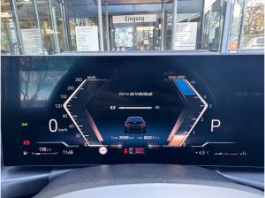 BMW 320 320d Tour M Sport PANO Ad-Led ACC 360° DA 19