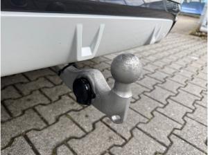 BMW X5 xDrive30d M Sport Pro AHK PANO DA-Pro h&k 21