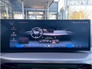 BMW 320 320d Tour M Sport PANO Ad-Led ACC 360° DA 19