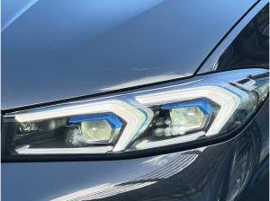 BMW 320 320d Tour M Sport PANO Ad-Led ACC 360° DA 19