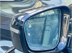 BMW 320 320d Tour M Sport PANO Ad-Led ACC 360° DA 19