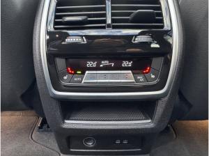 BMW X5 xDrive30d M Sport Pro AHK PANO DA-Pro h&k 21