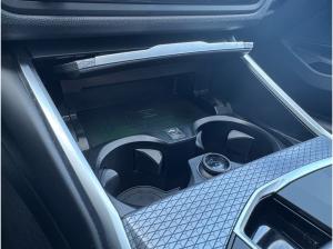 BMW 320 320d Tour M Sport PANO Ad-Led ACC 360° DA 19