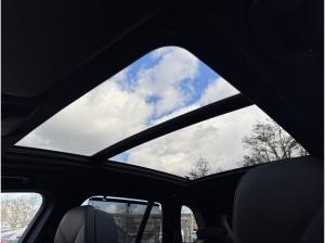BMW X5 xDrive30d M Sport Pro AHK PANO DA-Pro h&k 21