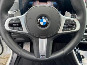 BMW X5 xDrive30d M Sport Pro AHK PANO DA-Pro h&k 21